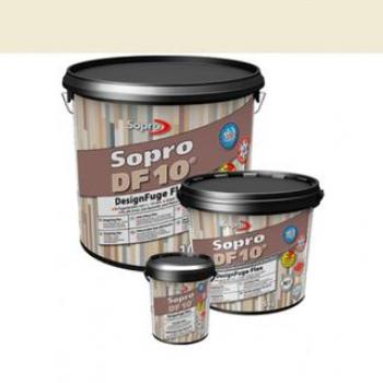 Sopro Ruban adhésif pour revêtement de sol Sopro DF 10 Naturel