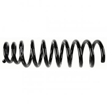 Sachs 993 100 Automotive Coil Spring