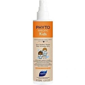 Phyto Specific Kids Magic Detangling Spray 200ml