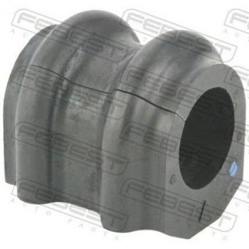 FEBEST KSB-SPOF Lagerbuchse für Stabilisator