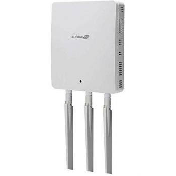 Edimax WAP1750 1750Mbit/s PoE