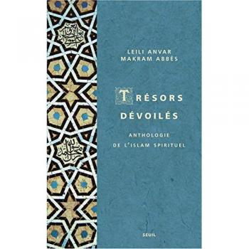 Trésors dévoilés