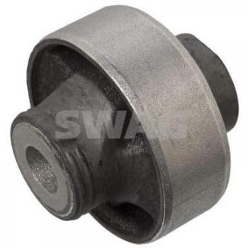 SWAG Querlenker Gummilager ALFA ROMEO 50521045