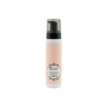 Mousse Doccia Sacher Torte Gcube® 200ml