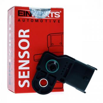 EINPARTS EPS0495 Sensor zur Ladedruckmessung