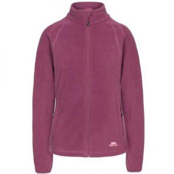 Nonstop Fleece Jacke Damen – Trespass XXL