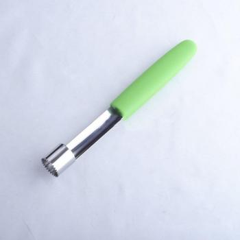 Éliminateur de graines pour fruits et légumes