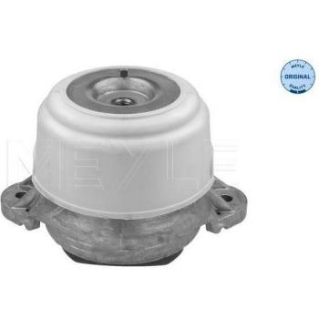MEYLE 014 024 2041 Motor Support