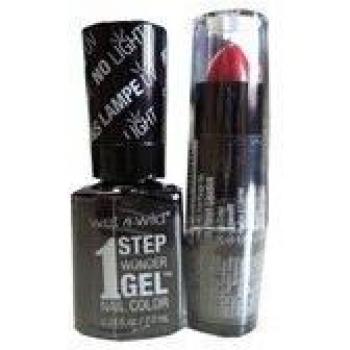 Wet n Wild Nagellack 75 ml