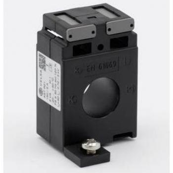 VoltGuard 200/5 A 21 mm Current Transformer Attachment