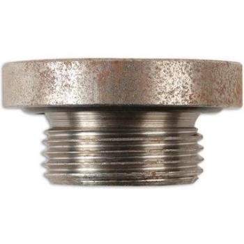 Robust Heavy Duty GV Sump Drain Plug for Iveco PK 1 | Connect 33160