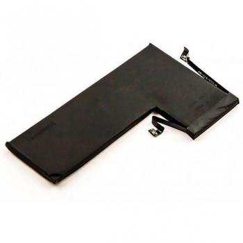 Li-Polymer Akku für Apple A2215, 3,83 V, 3000 mAh