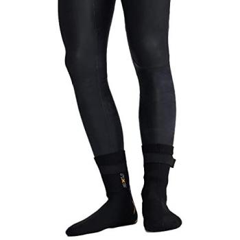 Unisex 2XU Propel Neoprene Booties