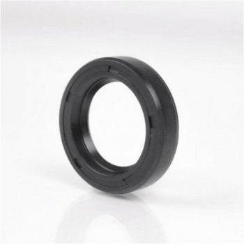 Joint de rotation INA G20-28-4 4mm Ext 28mm Int 20mm