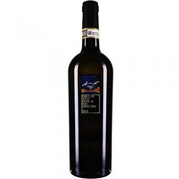 Feudi Greco di Tufo 2024