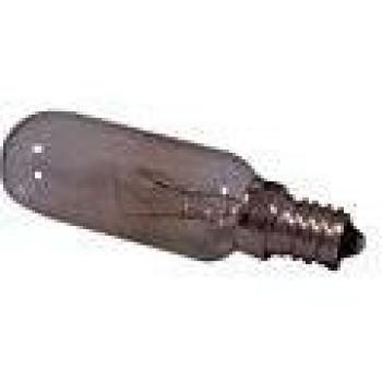 Lampe à incandescence 240V 30W 25 x 84 Samsung 4713001189