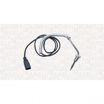 Magneti Marelli Exhaust Temperature Sensor 172000691010