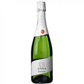 Anna de Codorniu Cava Brut