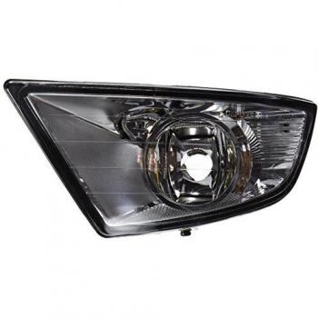 Proiettore fendinebbia Van Wezel 1829997