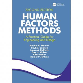 Human Factors Methods