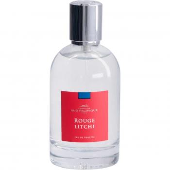 Litchi Tropical