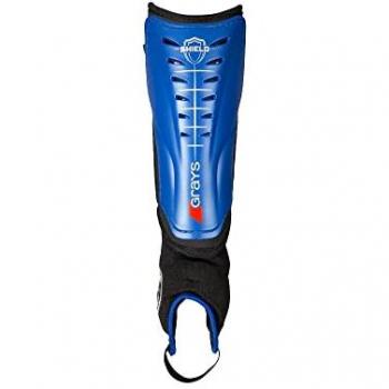 Shin Guards – Grays Hockey Shield