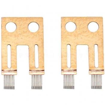 Accesorio Reparación Cepillo BMW 530 740 730