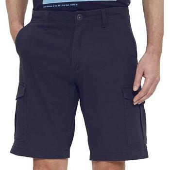 Pantaloni Brevi Jack & Jones 12231510