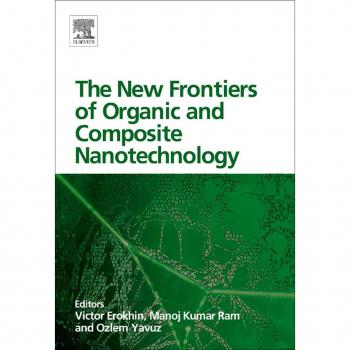 The New Frontiers of Organic and Composite Nanotechnology