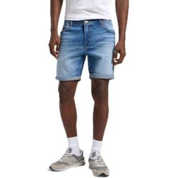 Lee Jeans Corti Slim Fit Rider
