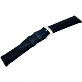 Mehrllato Uhrarmband (Unisex) Blau – Artikelnummer A01X2269480061CR18