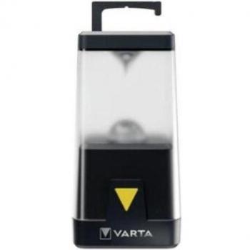 Pilas Varta 18666 101 111