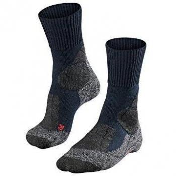 Falke TK1 Marine Walking Socks