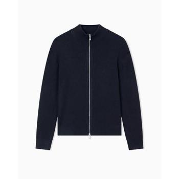 Veste Lisa Homme A|X Armani Exchange 2XL Marine
