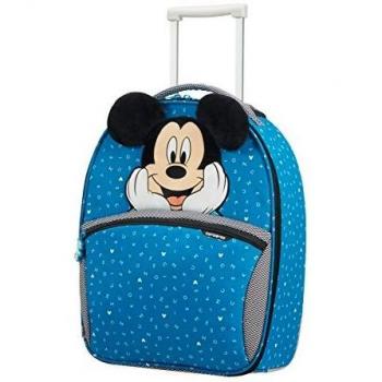 SAMSONITE Disney Ultimate 2.0
