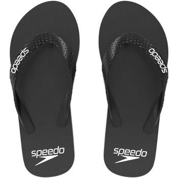 Speedo Infradito Flip Flop AM Nero 43