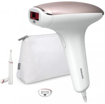 BRI920/00 Philips Lumea Advanced – IPL‑Haarentferner