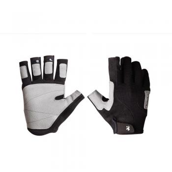 Boodun Guantes Antideslizantes Pared