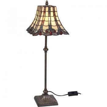Gusseisen Pendelleuchte 45 cm mit Kette