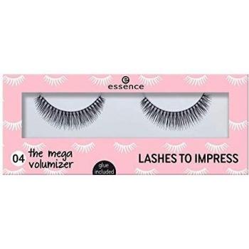 Chiara Ambra Masks Bubble Cloth Mask