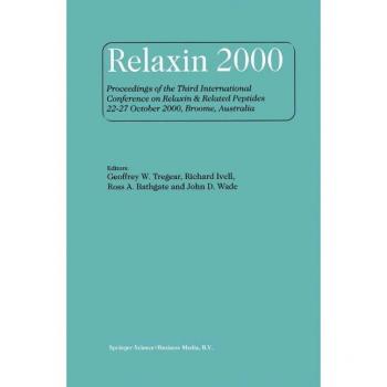 Relaxin 2000