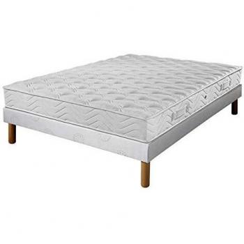 Tapisserie Lit Ebac Ryad 120 x 190