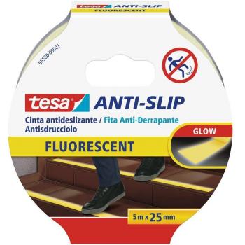 BrightLock Anti‑Slip Coating