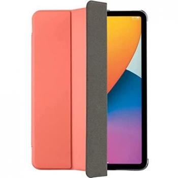 Beschermhoes voor Apple iPad 10.9 (2022) van Hülle in Kleur Rood