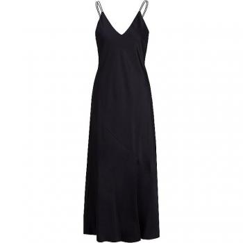 Marc Cain Women's Midi Dress