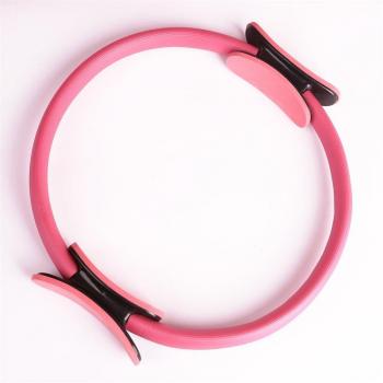 Multi-Color Fitness Ring