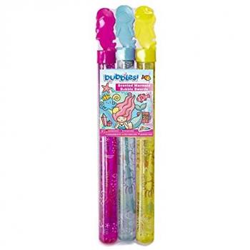 Sirena BubbleBlow 3X
