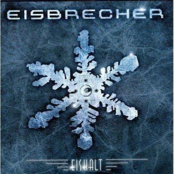 Eiskalt-Best of