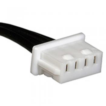 OTSPicoblade Discre 151340403 – Molex Edition