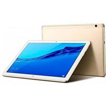 HUAWEI MediaPad T3 10 2GB/16GB LTE Gold